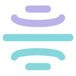 ActinoBioTech logosu