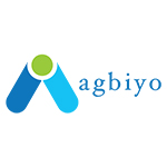 AGBİYO logosu