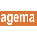 AGEMA logosu