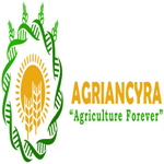 AGRIANCYRA TARIM BİYOTEKNOLOJİ VE DANIŞMANLIK logosu