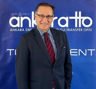 M.Güray DEĞERLİ