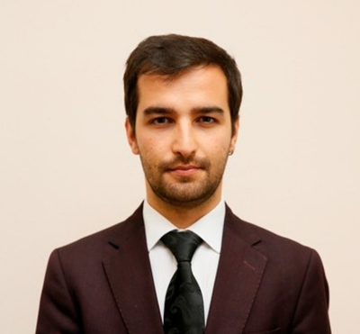 Ömer TÜRKMEN