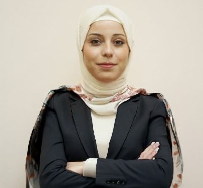 Burcu ÇİNAR