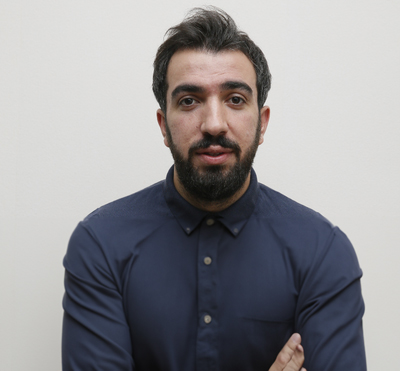 Yusuf AYKAÇ
