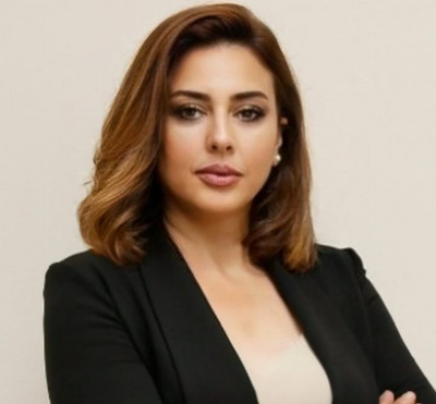 Özlem AKBAŞ