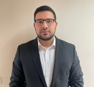 Arda DOĞRU